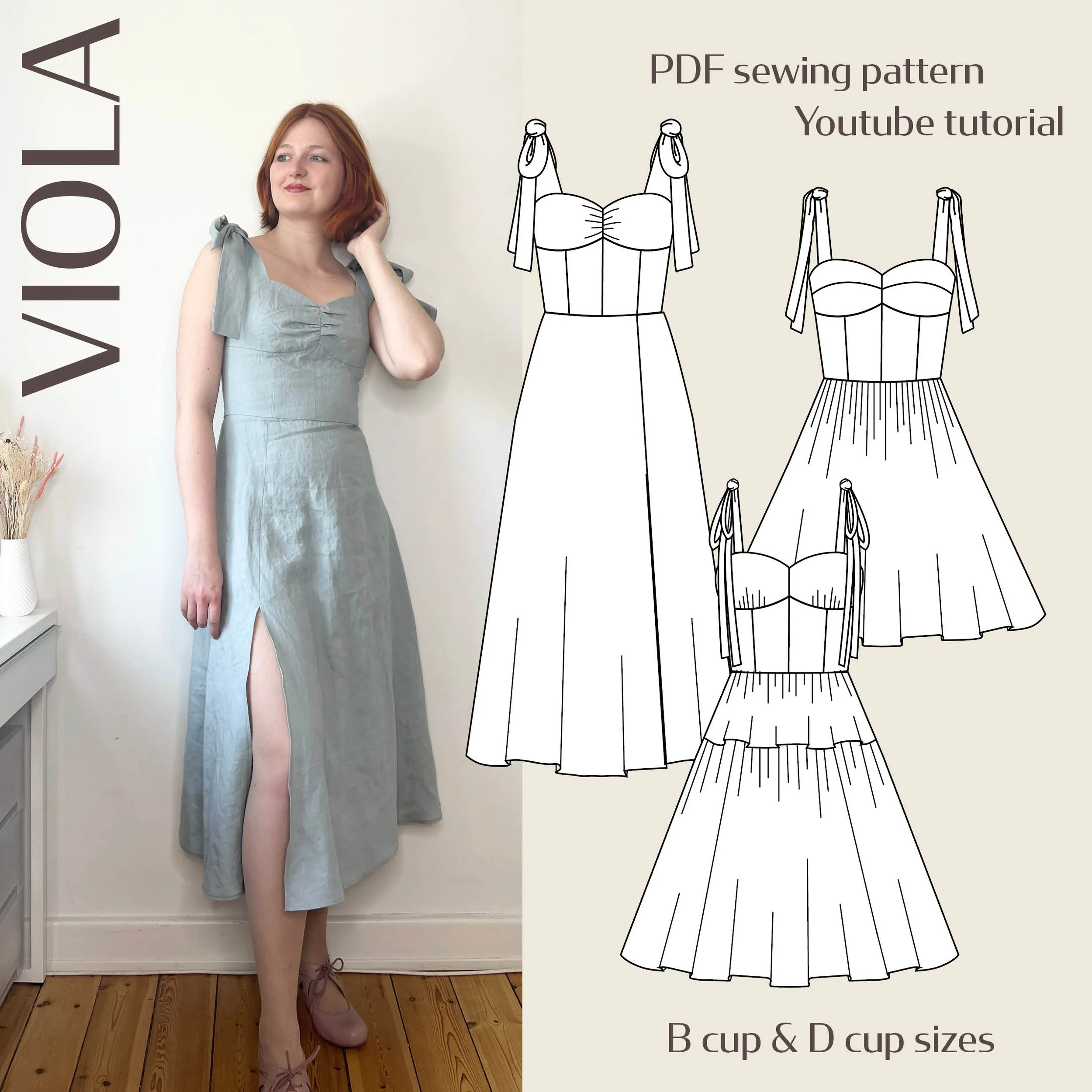 【セット販売】Women's Dress Patterns 本 パターン Sewing Pattern Book Dress - Japanese Craft Pattern Book - Etsy